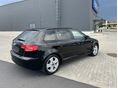 AUDI A3 2008/4 - 3