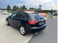 AUDI A3 2008/4 - 4