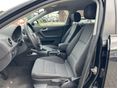 AUDI A3 2008/4 - 5