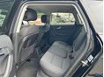 AUDI A3 2008/4 - 7