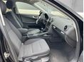 AUDI A3 2008/4 - 8