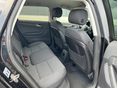 AUDI A3 2008/4 - 9