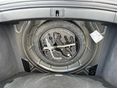 AUDI A3 2008/4 - 10