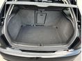 AUDI A3 2008/4 - 11