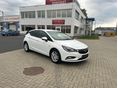 OPEL ASTRA K 2016/6 - 2
