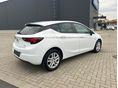 OPEL ASTRA K 2016/6 - 3
