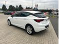 OPEL ASTRA K 2016/6 - 4