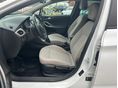 OPEL ASTRA K 2016/6 - 5