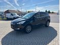 FORD KUGA 2.0 TDCi Titanium Plus GYÁRI NAVIGÁCIÓ!!!!