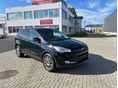 FORD KUGA 2014/5 - 2