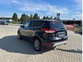 FORD KUGA 2014/5 - 4