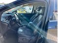FORD KUGA 2014/5 - 5