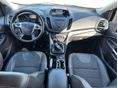 FORD KUGA 2014/5 - 6