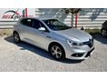 RENAULT MEGANE 2018/6 - 3