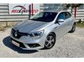 RENAULT MEGANE 1.2 TCe Intens