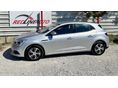 RENAULT MEGANE 2018/6 - 6