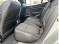 RENAULT MEGANE 2018/6 - 10