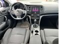 RENAULT MEGANE 2018/6 - 7