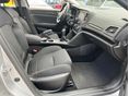 RENAULT MEGANE 2018/6 - 9