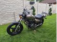 HONDA CM 400 T 1981 - 2