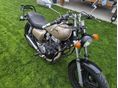 HONDA CM 400 T 1981 - 3