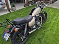 HONDA CM 400 T 1981 - 4