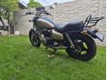 HONDA CM 400 T 1981 - 5