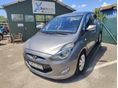 HYUNDAI IX20 1.4 DOHC Comfort