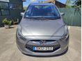 HYUNDAI IX20 2013/1 - 2