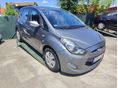HYUNDAI IX20 2013/1 - 3