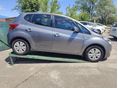 HYUNDAI IX20 2013/1 - 5