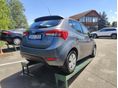 HYUNDAI IX20 2013/1 - 6