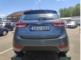 HYUNDAI IX20 2013/1 - 7