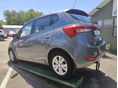 HYUNDAI IX20 2013/1 - 8