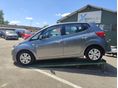 HYUNDAI IX20 2013/1 - 4