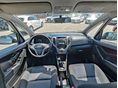HYUNDAI IX20 2013/1 - 10
