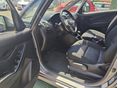 HYUNDAI IX20 2013/1 - 9
