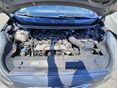 HYUNDAI IX20 2013/1 - 11