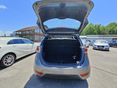 HYUNDAI IX20 2013/1 - 12
