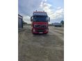 VOLVO FH 12 440