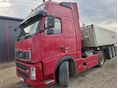 VOLVO 2006/4 - 2