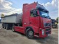 VOLVO 2006/4 - 3