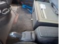 VOLVO 2006/4 - 5