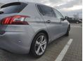 PEUGEOT 308 2014/4 - 2