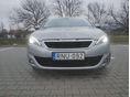 PEUGEOT 308 2014/4 - 3