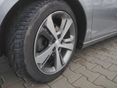 PEUGEOT 308 2014/4 - 5
