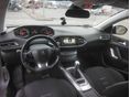 PEUGEOT 308 2014/4 - 6