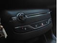 PEUGEOT 308 2014/4 - 7