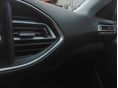 PEUGEOT 308 2014/4 - 8