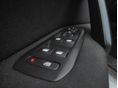 PEUGEOT 308 2014/4 - 9